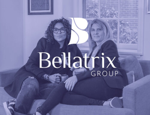 Bellatrix Group